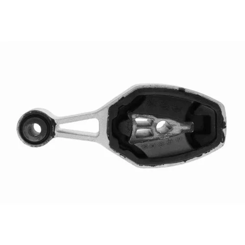 Опора двигуна VAICO V22-0707 CITROËN PEUGEOT, фото №2 Опора двигуна VAICO V22-0707 CITROËN PEUGEOT, фото №2