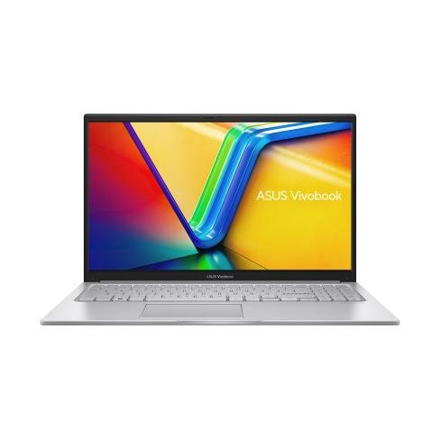 Ноутбук ASUS Vivobook 15 X1504VA-BQ3833WS (90NB13Y2-M01D90), фото №1 Ноутбук ASUS Vivobook 15 X1504VA-BQ3833WS (90NB13Y2-M01D90), фото №1