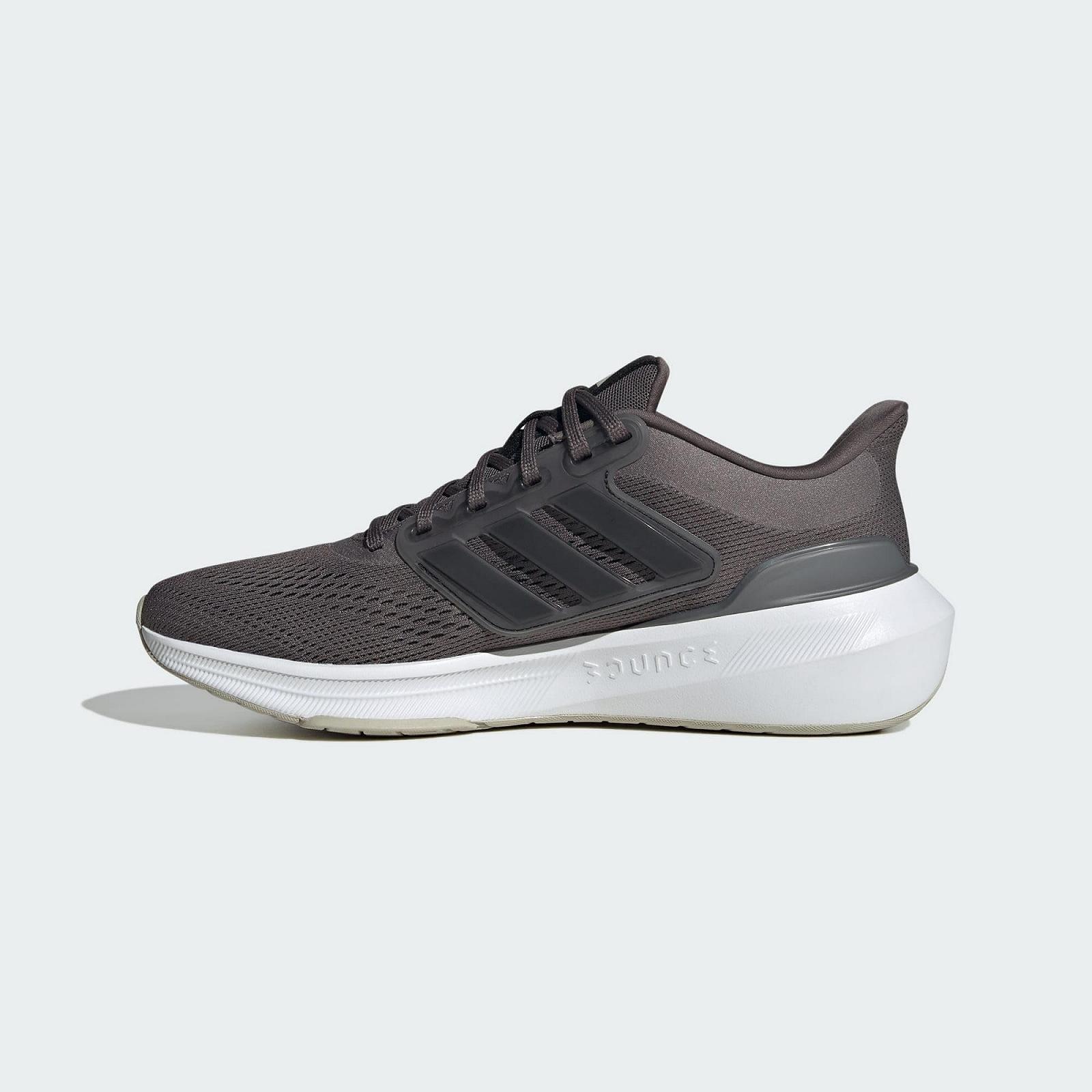 Кроссовки Adidas Ultrabounce, фото №2