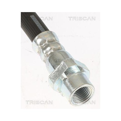 Гальмівний шланг TRISCAN 8150 11245 для BMW, задня вісь, фото №3