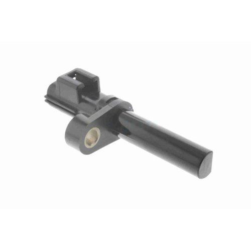 Датчик частоти обертання колеса VEMO V33-72-0076 Original VEMO Quality для CHRYSLER, фото №4