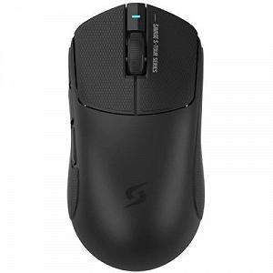 Мышка A4Tech Bloody SG5 Wireless Black (4711421003025) цена на synthetic.ua - Фото 1 Мышка A4Tech Bloody SG5 Wireless Black (4711421003025) synthetic.ua - Фото 1