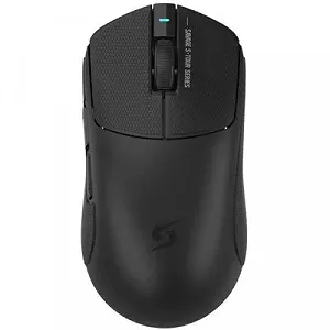 Мышка A4Tech Bloody SG5 Wireless Black (4711421003025) synthetic.ua - Фото 1