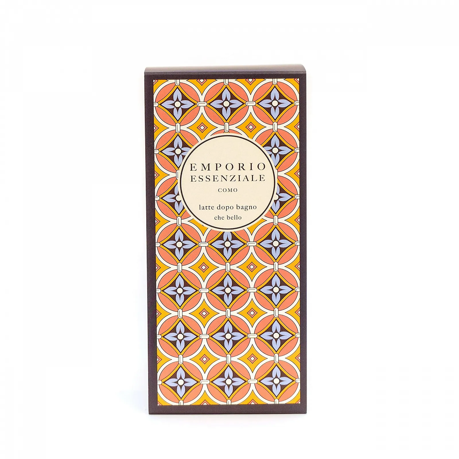 Лосьйон для тіла 250 мл Beautiful Fragrance для сухої та вимогливої шкіри, фото №2