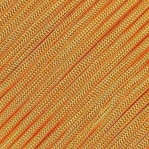 Паракорд West Coast Paracord Type III 500 Premium, 100 футів, нейлон, 7 внутрішніх ниток - Фото 1