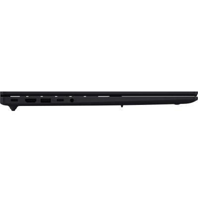 Ноутбук ASUS Vivobook 16 M1607KA-MB160 (90NB15F1-M00AU0), фото №8 Ноутбук ASUS Vivobook 16 M1607KA-MB160 (90NB15F1-M00AU0), фото №8