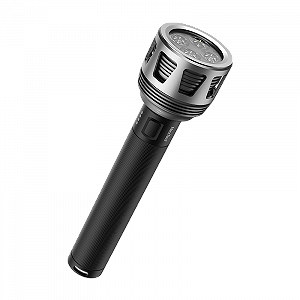 Фонарик Xiaomi NexTool NE20168 3600 Lm - Фото 1