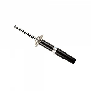 Амортизатор BILSTEIN 22-212696 B4 Серійна заміна для BMW, передня вісь - Фото 1