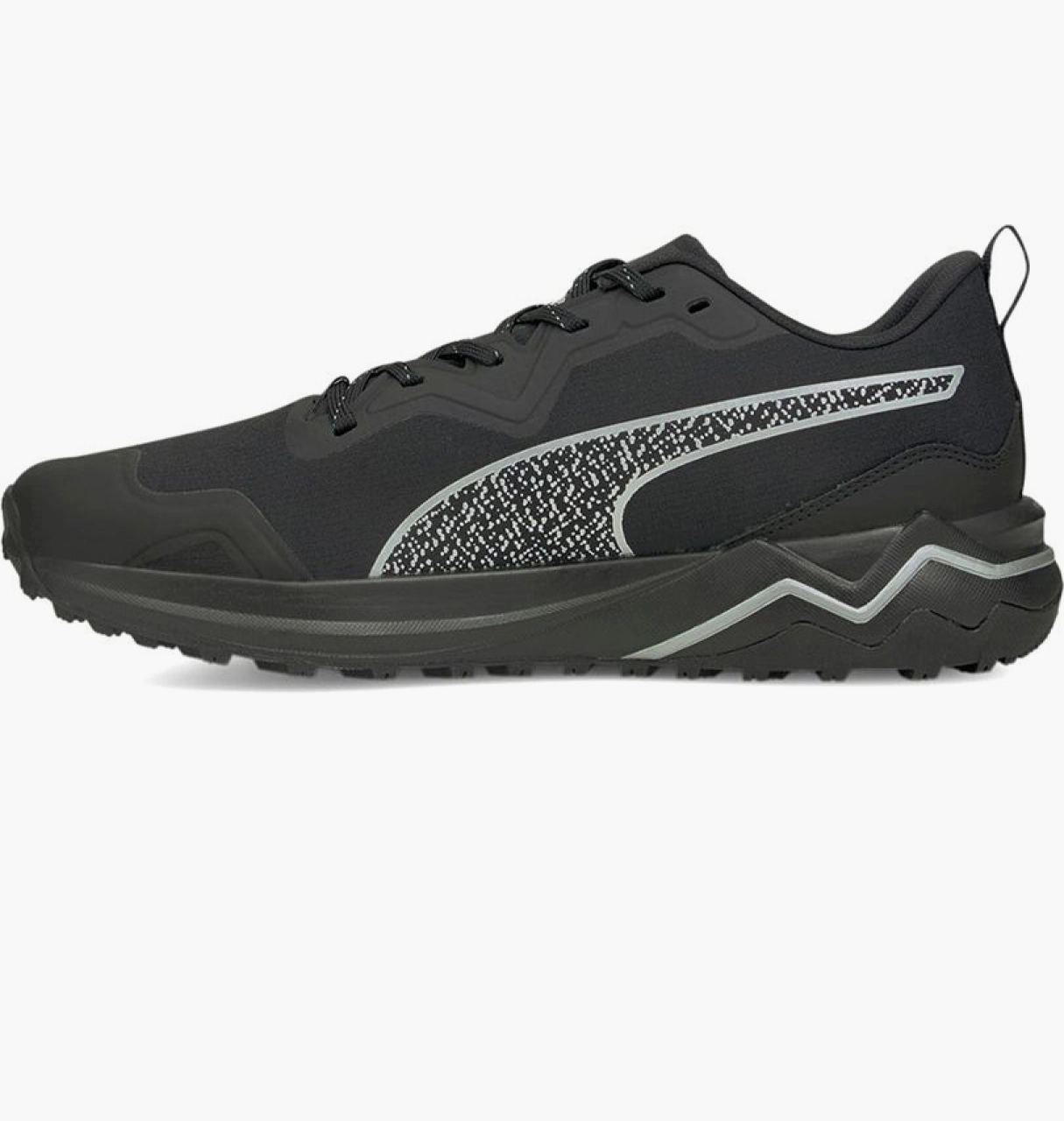 Кросівки  Puma Better Foam Xterra Wtr Running Shoes 44, фото №1