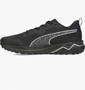 Кросівки  Puma Better Foam Xterra Wtr Running Shoes 44 - Фото 1