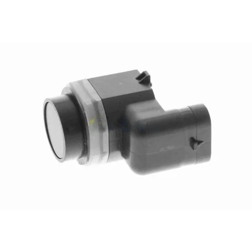 Датчик парктроніка VEMO Green Mobility Parts V10-72-0817 для AUDI PORSCHE SEAT, фото №3