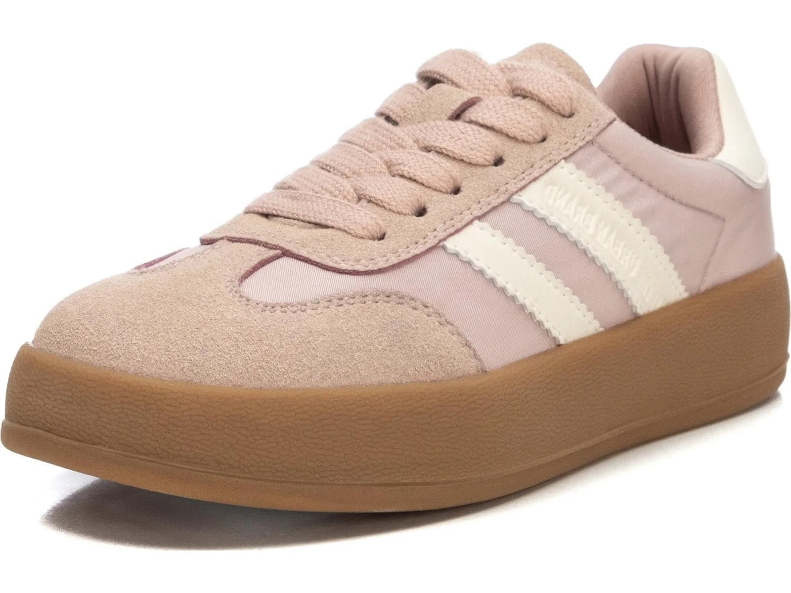 Кросівки XTI Унісекс Дитячі 151121, фото №1