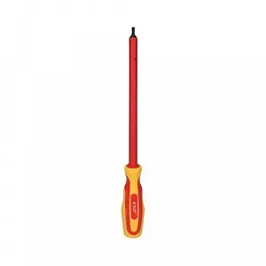 Викрутка KS TOOLS 117.0544 synthetic.ua - Фото 1