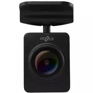 CF730-IN - Фото 1