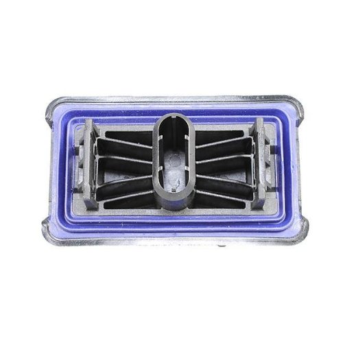 Опора домкрата METZGER 2270018 GREENPARTS BMW двостороння, фото №2