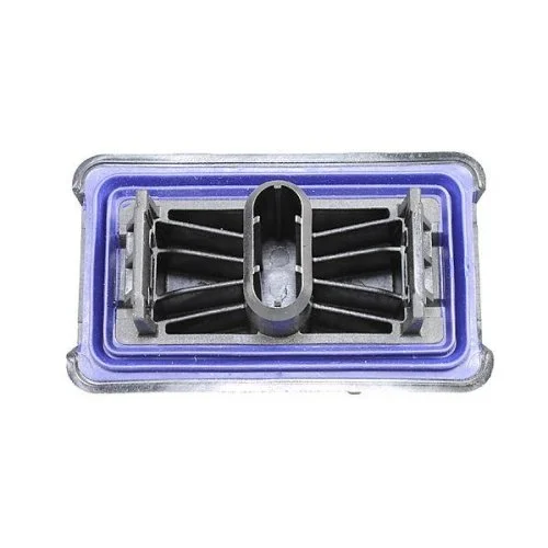 Опора домкрата METZGER 2270018 GREENPARTS BMW двостороння, фото №2