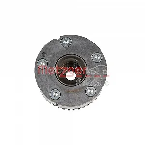 Фазорегулятор METZGER 2410091 для Mercedes-Benz Renault Dacia Smart - Фото 1