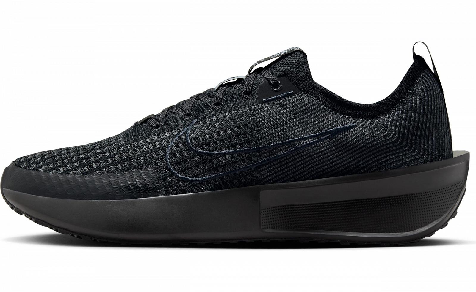 Кросівки Nike Interact Run Road для чоловіків, фото №1