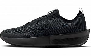 Кросівки Nike Interact Run Road для чоловіків - Фото 1