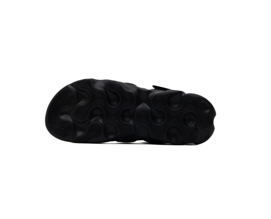 Сандалии Nike OWAYSIS SANDAL 39, фото №3