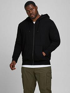 Свитшот Jack&Jones PLUS XXL - Фото 1