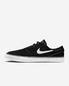 Кросівки Nike SB ZOOM JANOSKI OG+ 48.5 - Фото 1
