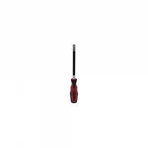 Викрутка KS TOOLS 159.1127 - Фото 1