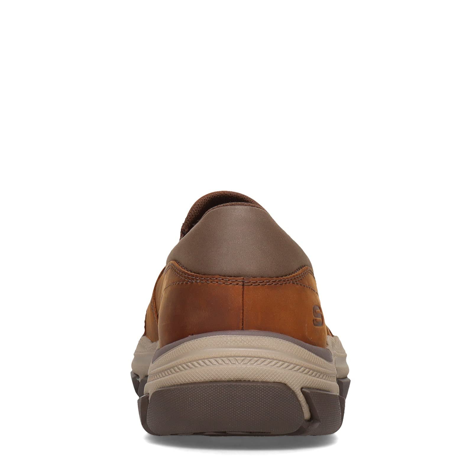 Кроссовки Skechers 204480 CDB, фото №6