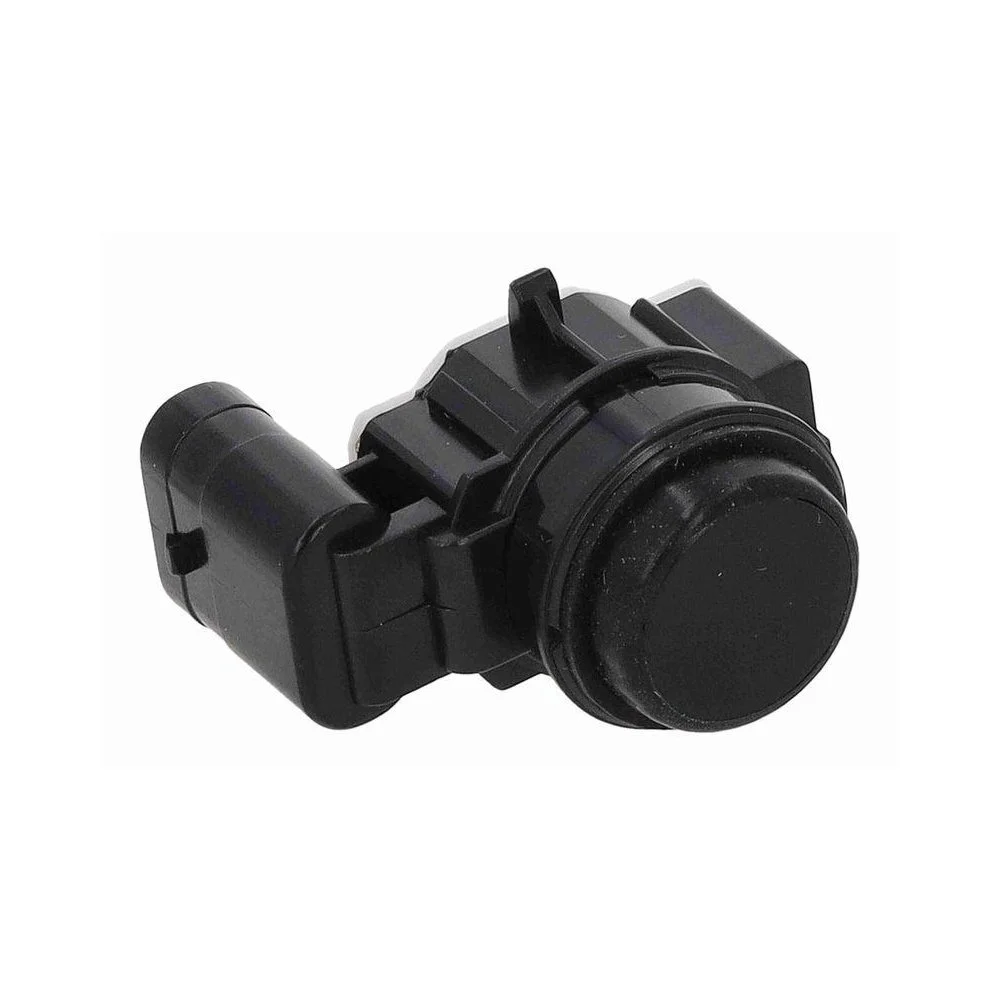 Датчик паркування VEMO Green Mobility Parts V58-72-0004 для TESLA, фото №1