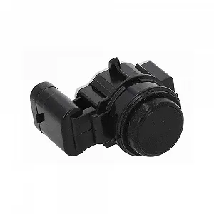 Датчик паркування VEMO Green Mobility Parts V58-72-0004 для TESLA - Фото 1