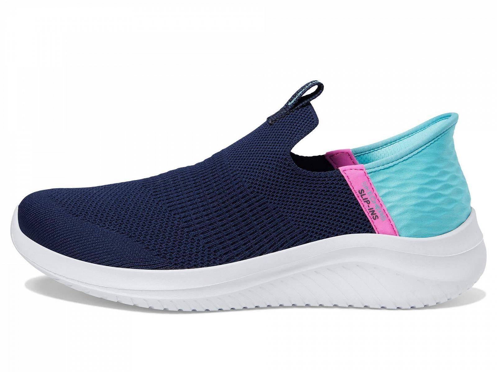 Кросівки Skechers Ultra Flex 3.0 Fresh Time, фото №5