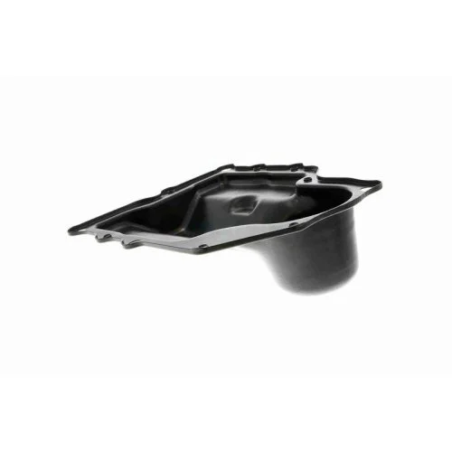 Масляный поддон АКПП VAICO V10-3545 Green Mobility Parts для VW VAG, фото №3