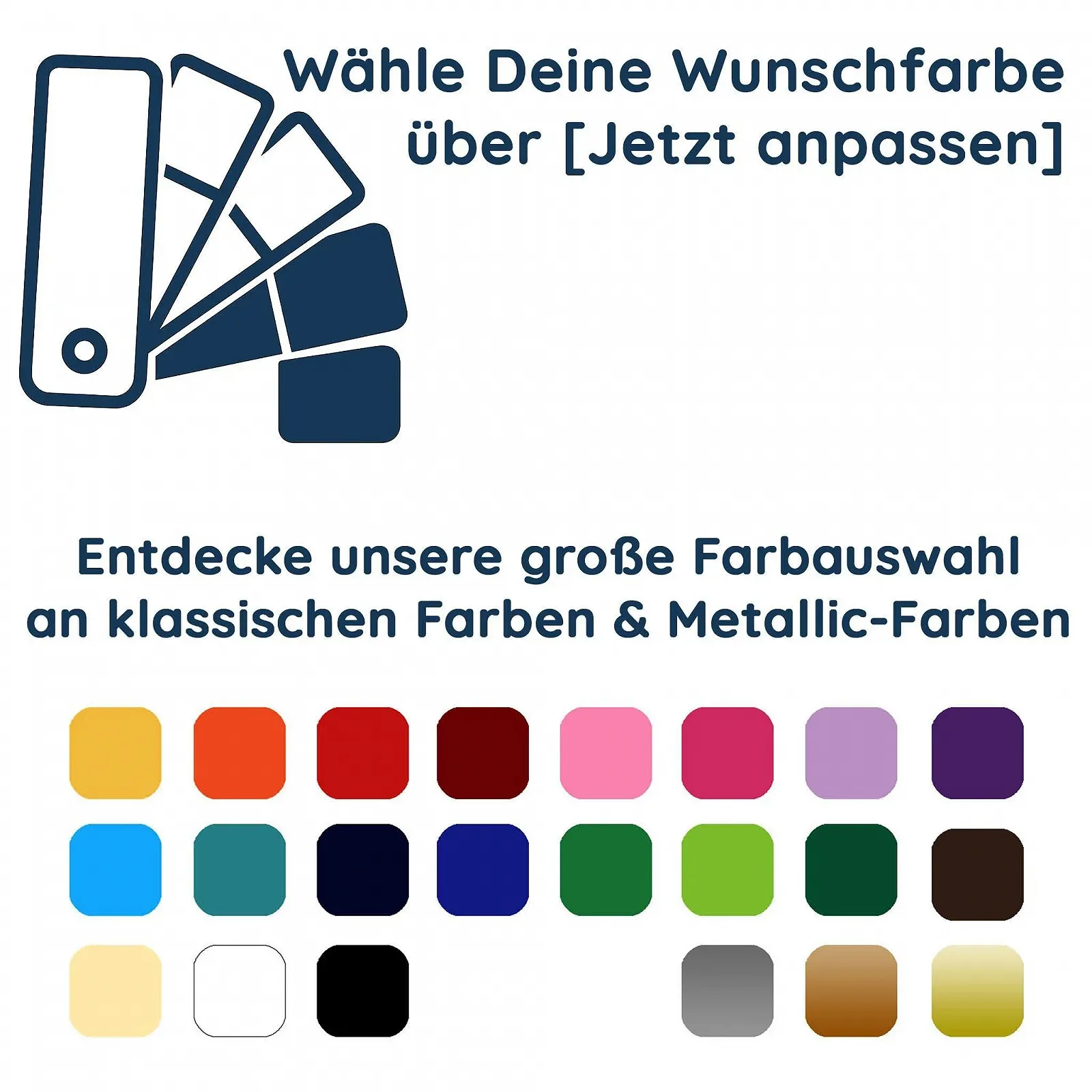 Наклейка на стіну «So Many Books, So Little Time» 30 x 33 см, фото №4 Наклейка на стіну «So Many Books, So Little Time» 30 x 33 см, фото №4