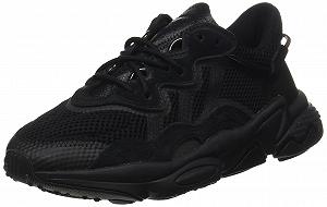 Кроссовки adidas Originals Ozweego мужские - Фото 1