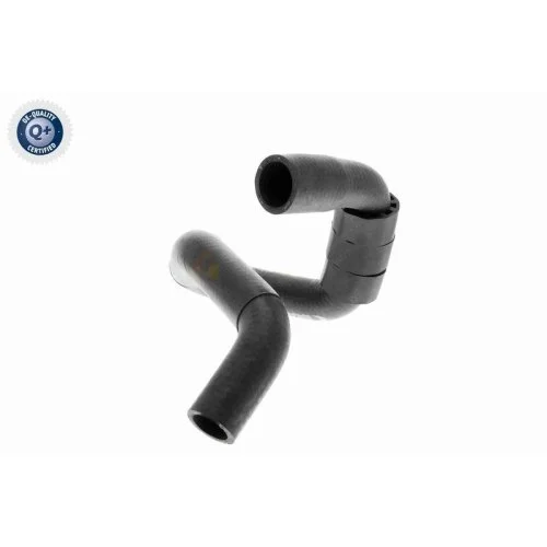Шланг радіатора VAICO V10-4664 Q+ якість оригінального обладнання для SEAT SKODA VW VAG, фото №4 Шланг радіатора VAICO V10-4664 Q+ якість оригінального обладнання для SEAT SKODA VW VAG, фото №4