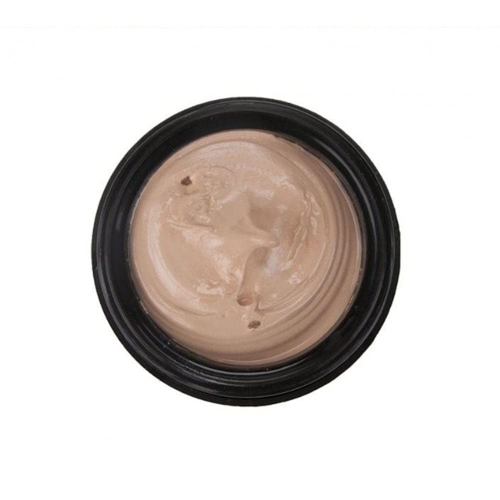 Основа Camera Clear Tinted, фото №2