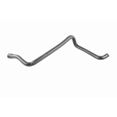 Шланг радіатора VAICO Q+ V30-0721 для MERCEDES-BENZ, фото №2