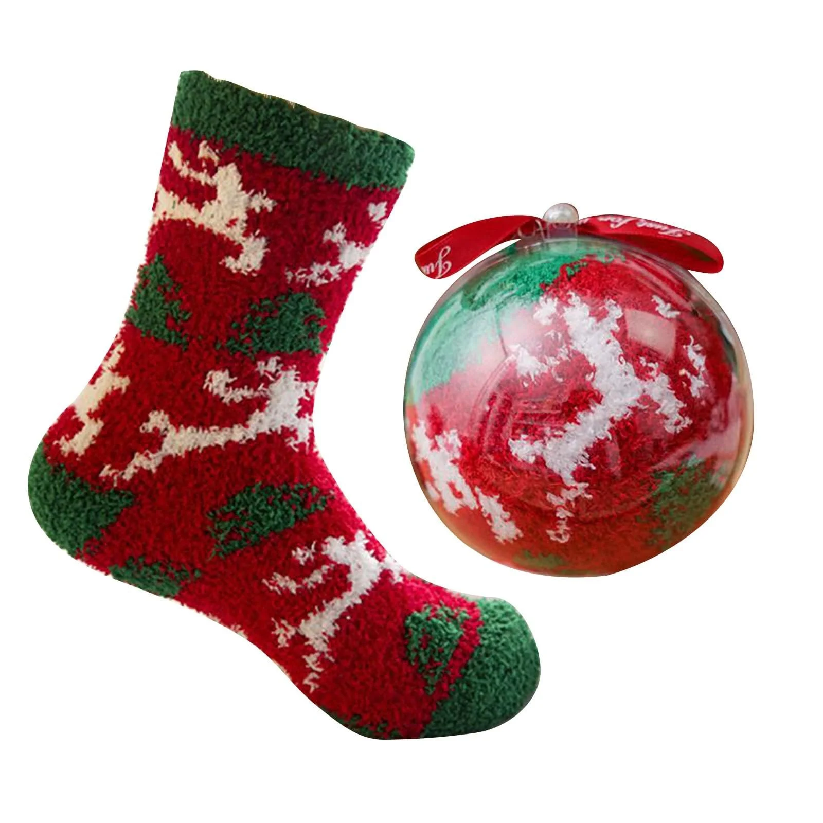 Зимние носки женские 39-42 Теплые Рождественские Дышащие Мягкие Носки для дома Термоноски Дешевые Рождественские носки С подкладкой Уютные Носки-домики Зимние Носки Нескользящие Толстые Носки для походов, фото №1 Зимние носки женские 39-42 Теплые Рождественские Дышащие Мягкие Носки для дома Термоноски Дешевые Рождественские носки С подкладкой Уютные Носки-домики Зимние Носки Нескользящие Толстые Носки для походов, фото №1