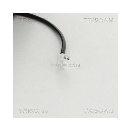 Датчик частоти обертання колеса TRISCAN 8180 43231 для HYUNDAI задня вісь справа, фото №2