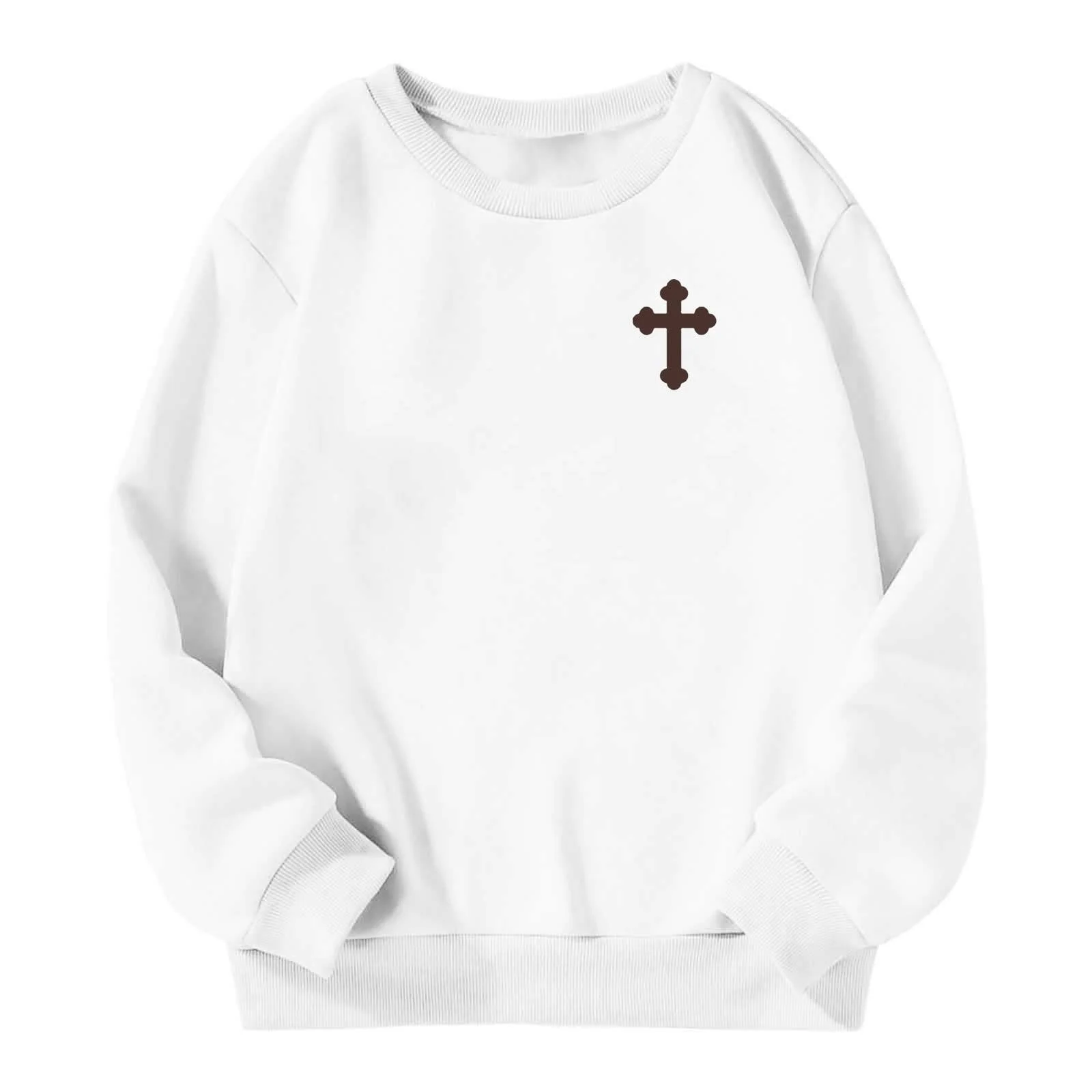 Свитшот для девочки, фото №2