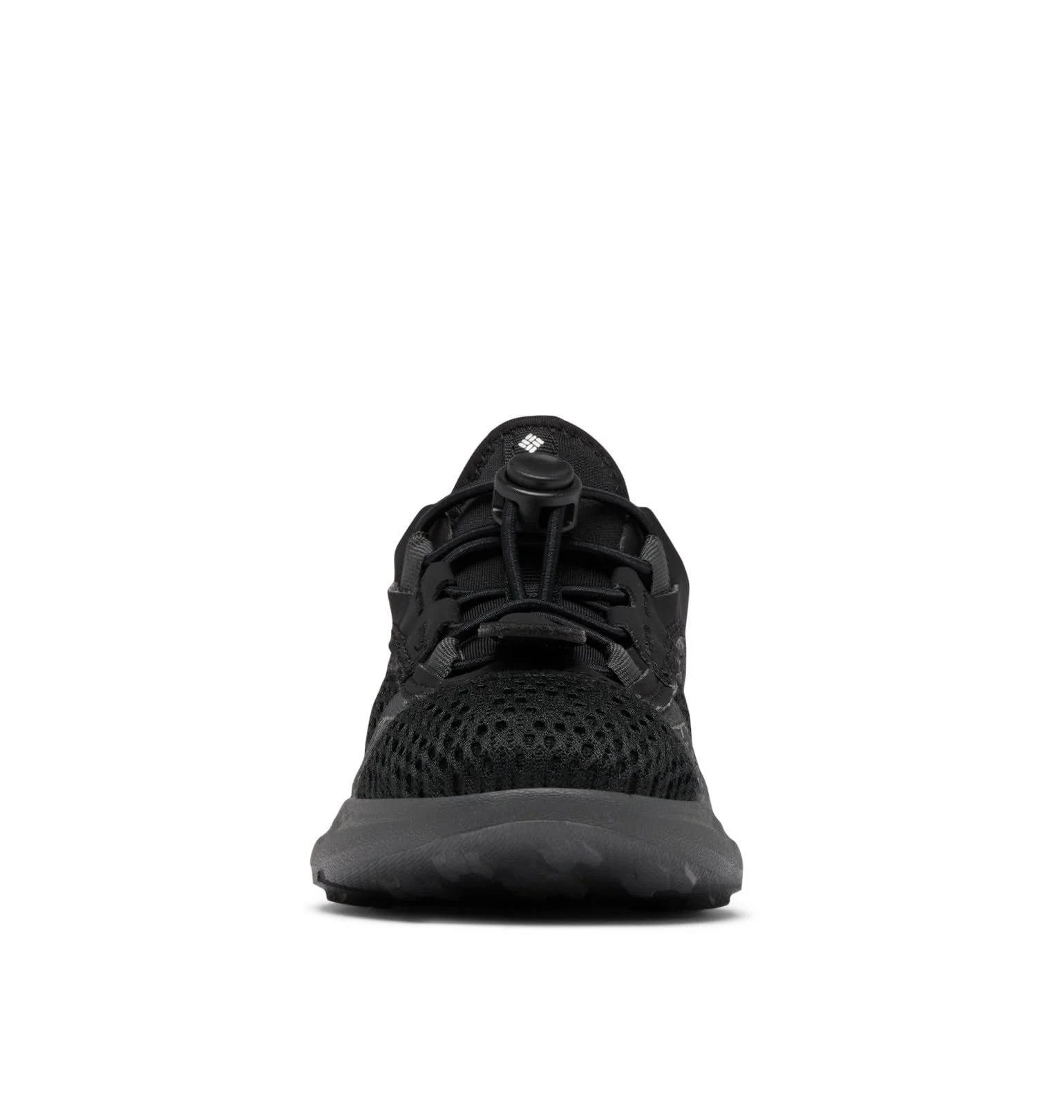 Водне взуття Columbia Unisex Drainmaker XTR, фото №3