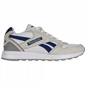 Кроссовки Reebok Gl1000 Unisex - Фото 1