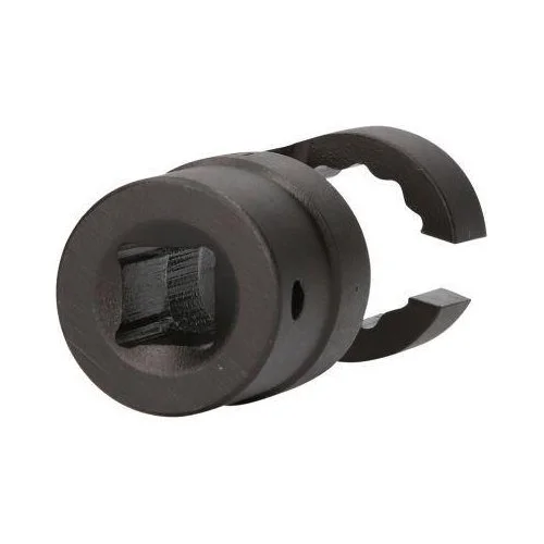 Торцевая головка KS TOOLS 460.5245 ТНВД, фото №2