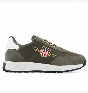 Кросівки Gant Garold 45 synthetic.ua - Фото 1