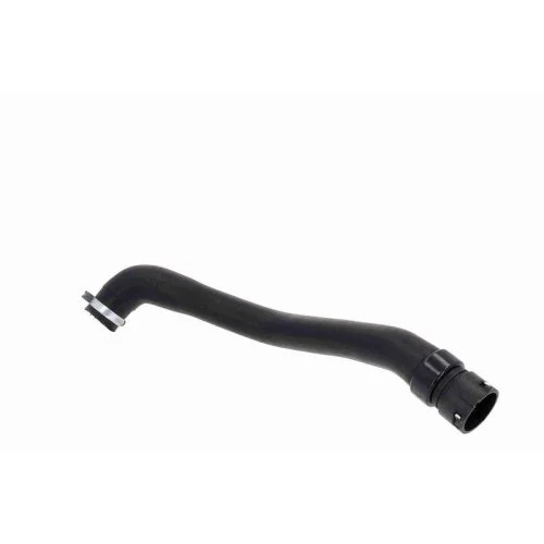 Шланг радиатора VAICO Q+ V25-1489 верхний для FORD, фото №3