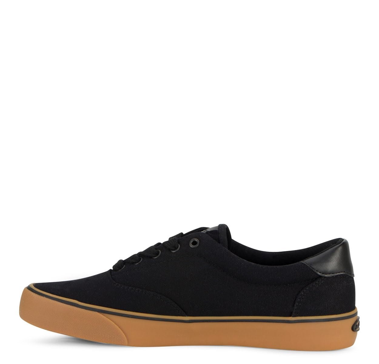Кроссовки Lugz Flip мужские, фото №6