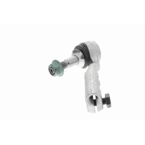 Наконечник рульової тяги VAICO Green Mobility Parts V20-1968 для BMW передній міст зліва, фото №4