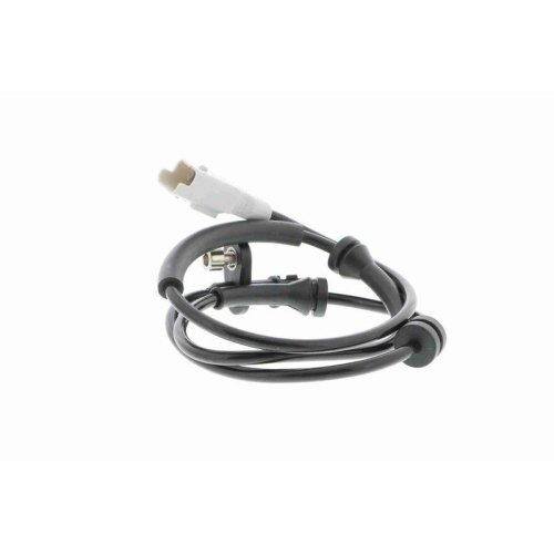 Датчик частоти обертання колеса VEMO V22-72-0082 Оригінальна якість для CITROËN FIAT, фото №3