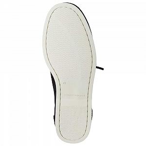Черевики Th Boat Shoe Core Suede Boat synthetic.ua - Фото 1