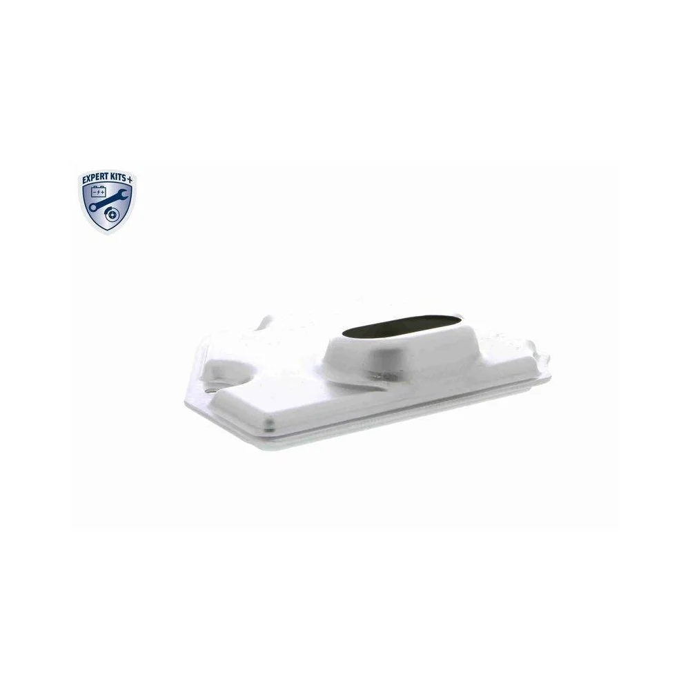 Гидравлический фильтр АКПП VAICO V20-1486 Original VAICO Quality, фото №1